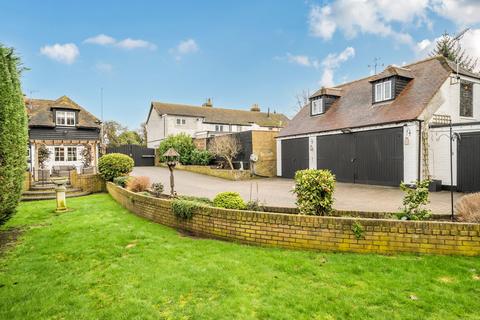 undefined, Boyces Hill, Sittingbourne ME9