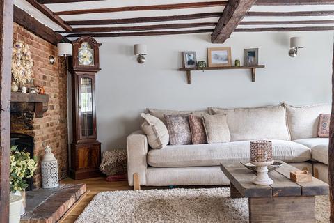 undefined, Boyces Hill, Sittingbourne ME9