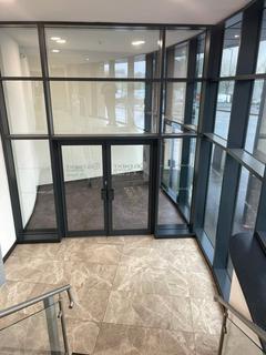 1 bedroom apartment to rent, Element The Quarter, Liverpool L6