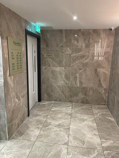 1 bedroom apartment to rent, Element The Quarter, Liverpool L6