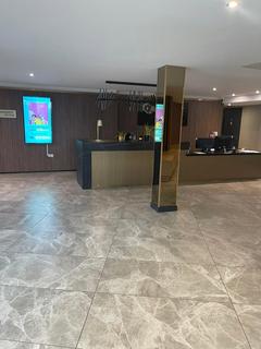 1 bedroom apartment to rent, Element The Quarter, Liverpool L6