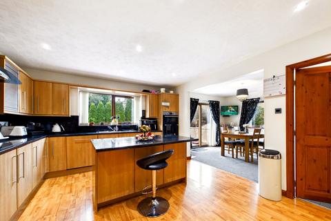 undefined, Glenesk, Turriff, AB53