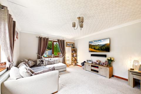 undefined, Glenesk, Turriff, AB53
