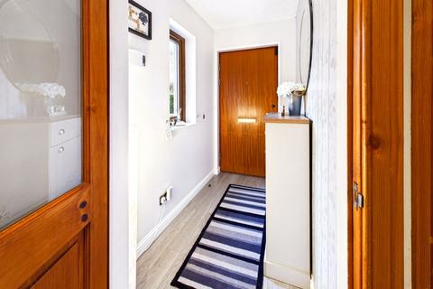 undefined, Glenesk, Turriff, AB53