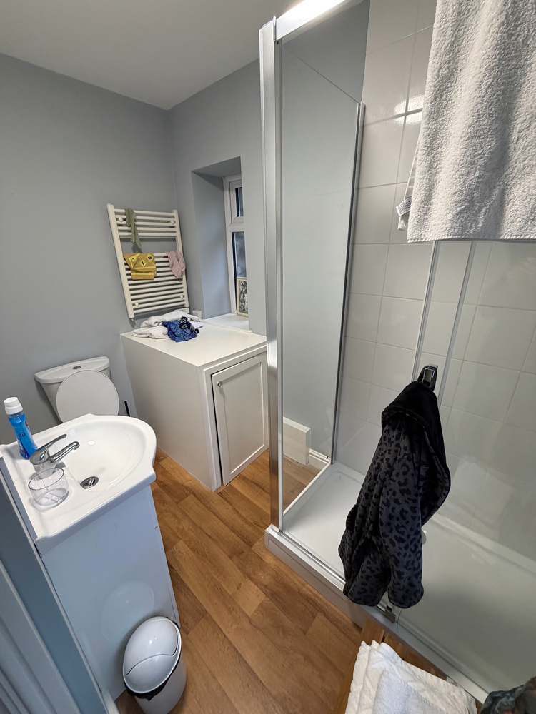 IMG 1762 T202602142019.png
