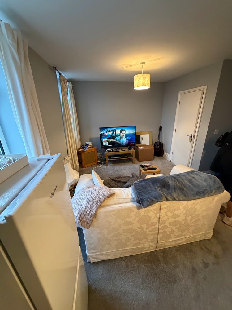 IMG 1769 T202602142019.png
