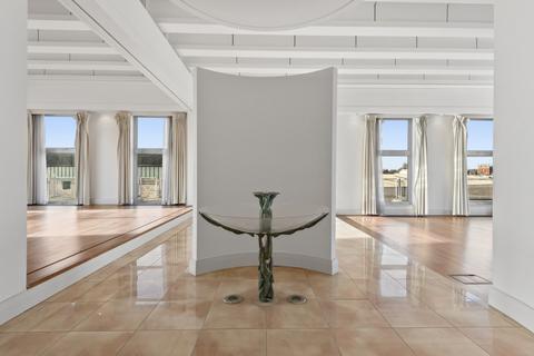 4 bedroom apartment for sale, Peterborough Road, London, SW6