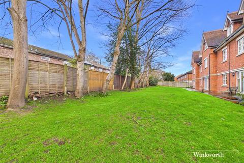 2 bedroom apartment for sale, Upcross Gardens, Reading, Berkshire, RG1