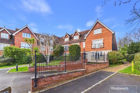 2 bedroom apartment for sale, Upcross Gardens, Reading, Berkshire, RG1