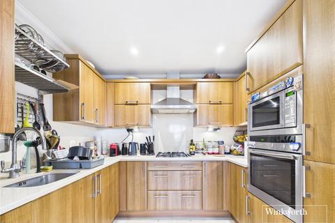 2 bedroom apartment for sale, Upcross Gardens, Reading, Berkshire, RG1