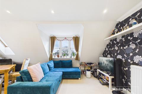 2 bedroom apartment for sale, Upcross Gardens, Reading, Berkshire, RG1