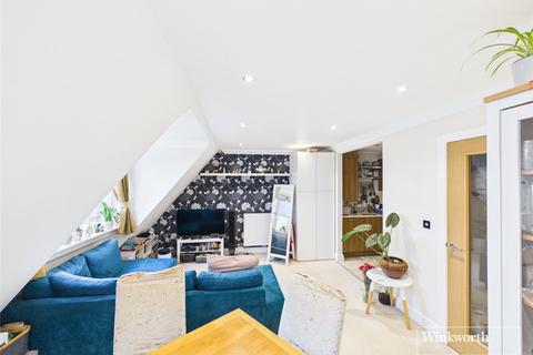 2 bedroom apartment for sale, Upcross Gardens, Reading, Berkshire, RG1