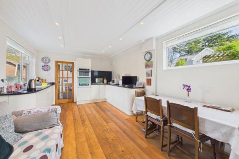5 bedroom detached house for sale, Hellesvean, St. Ives TR26