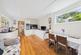 Hellesvean, St. Ives TR26 photo 2