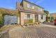 Hellesvean, St. Ives TR26 photo 3
