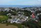 Hellesvean, St. Ives TR26 photo 4