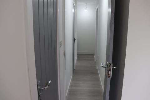 undefined, Walton Road, Woking GU21
