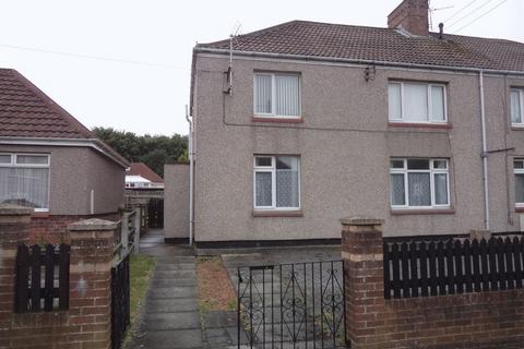 undefined, Ash Terrace, West Cornforth