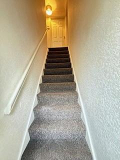 undefined, Ash Terrace, West Cornforth