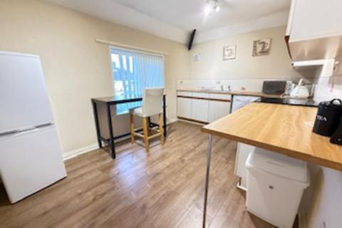 undefined, Ash Terrace, West Cornforth