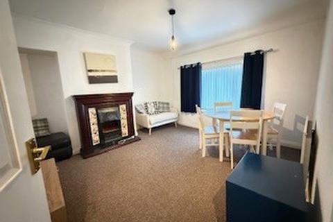 undefined, Ash Terrace, West Cornforth