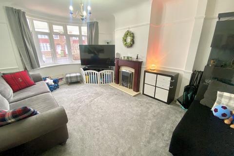 undefined, Westley Grove, Fareham PO14