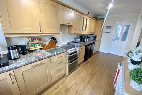 undefined, Westley Grove, Fareham PO14