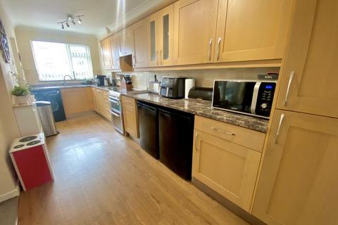 undefined, Westley Grove, Fareham PO14