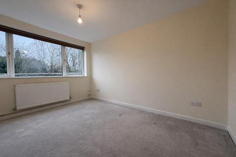 undefined, Back Walls, Stow On The Wold GL54 1DR