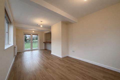 undefined, Back Walls, Stow On The Wold GL54 1DR