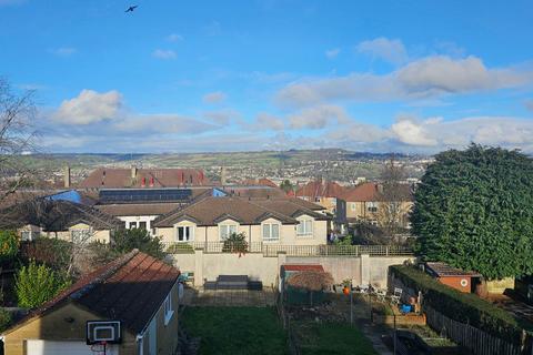 undefined, Stirtingale Avenue, Southdown, Bath