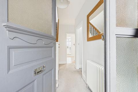 undefined, Stirtingale Avenue, Southdown, Bath