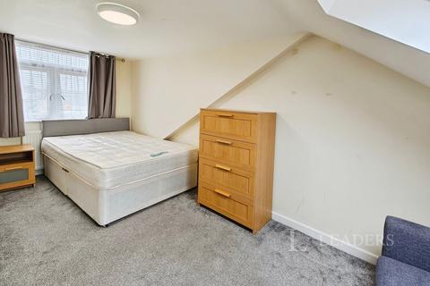undefined, Western Terrace, Portsmouth, PO2
