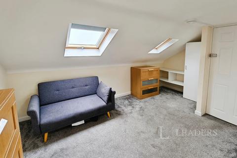 undefined, Western Terrace, Portsmouth, PO2