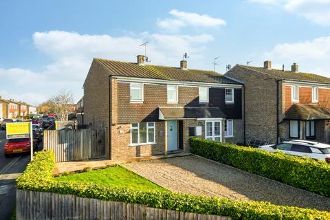 undefined, Yardley Avenue, Pitstone LU7