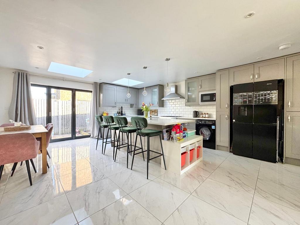 Akeman Residential