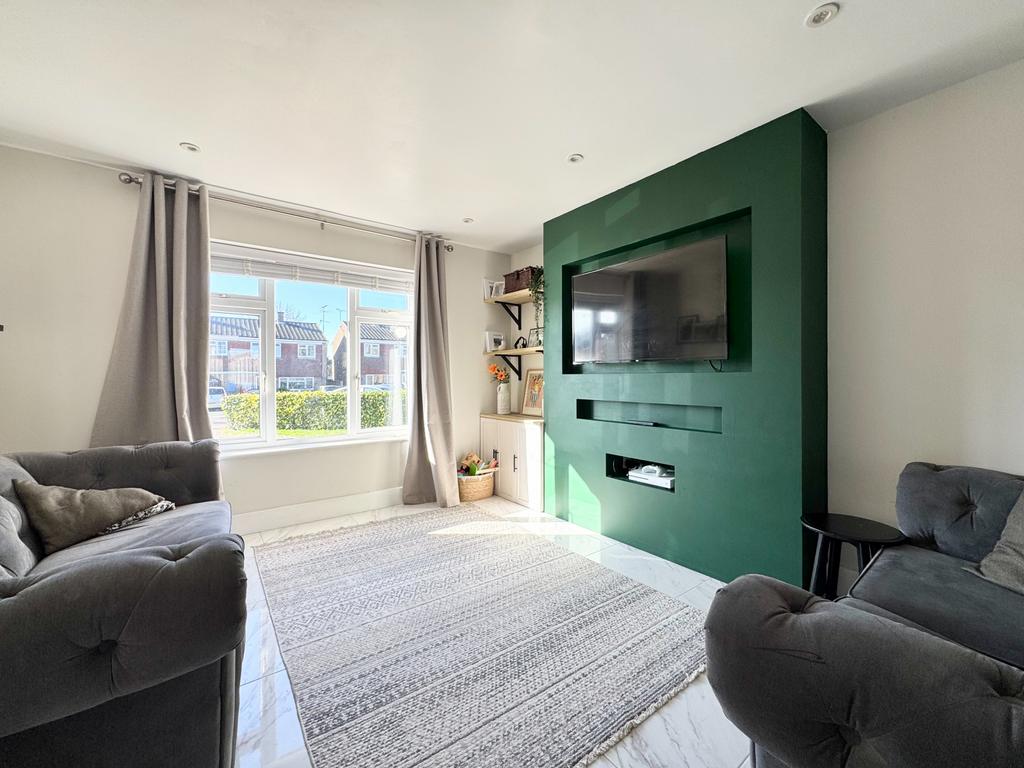 Akeman Residential