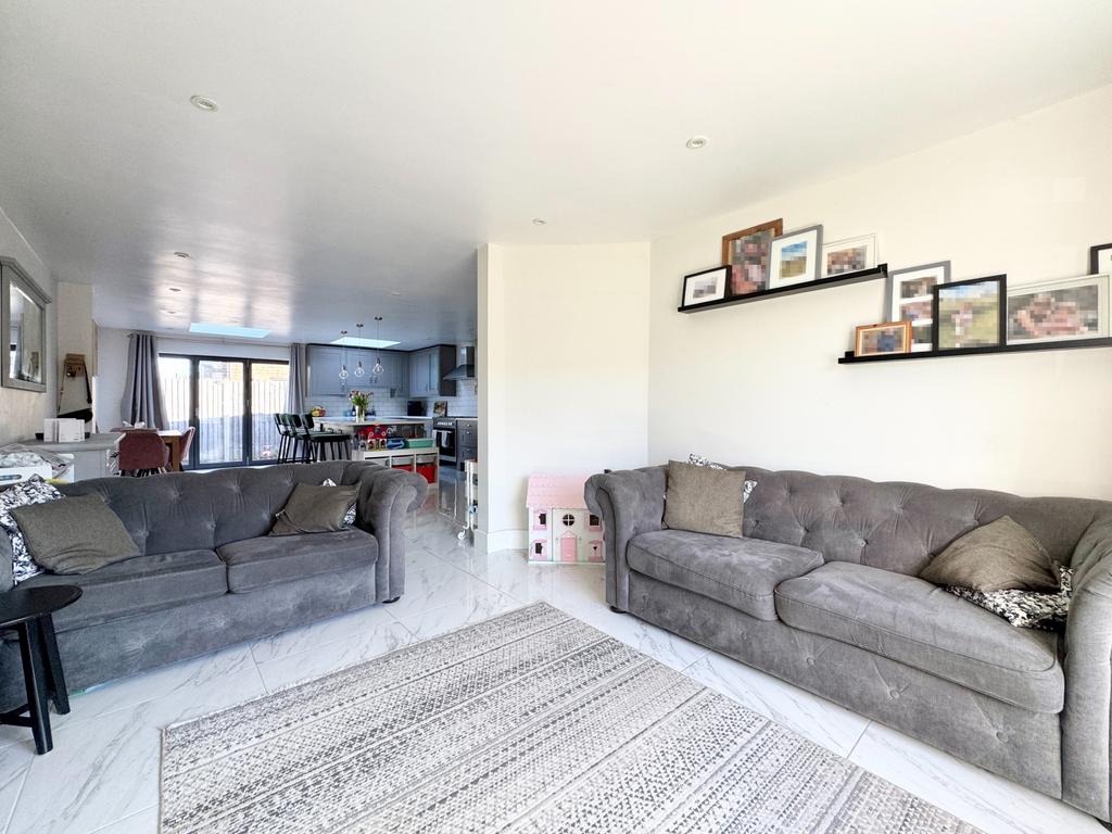 Akeman Residential