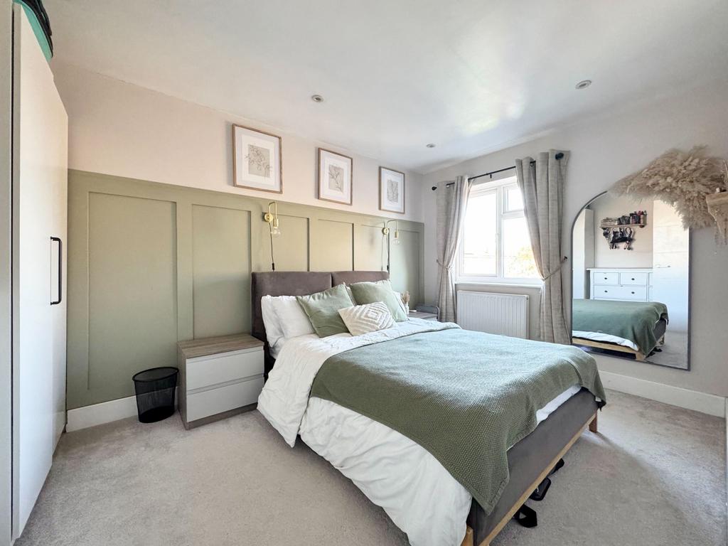 Akeman Residential