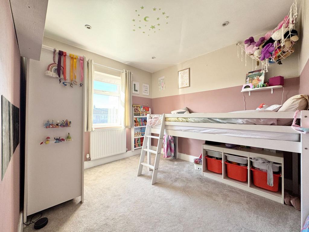 Akeman Residential
