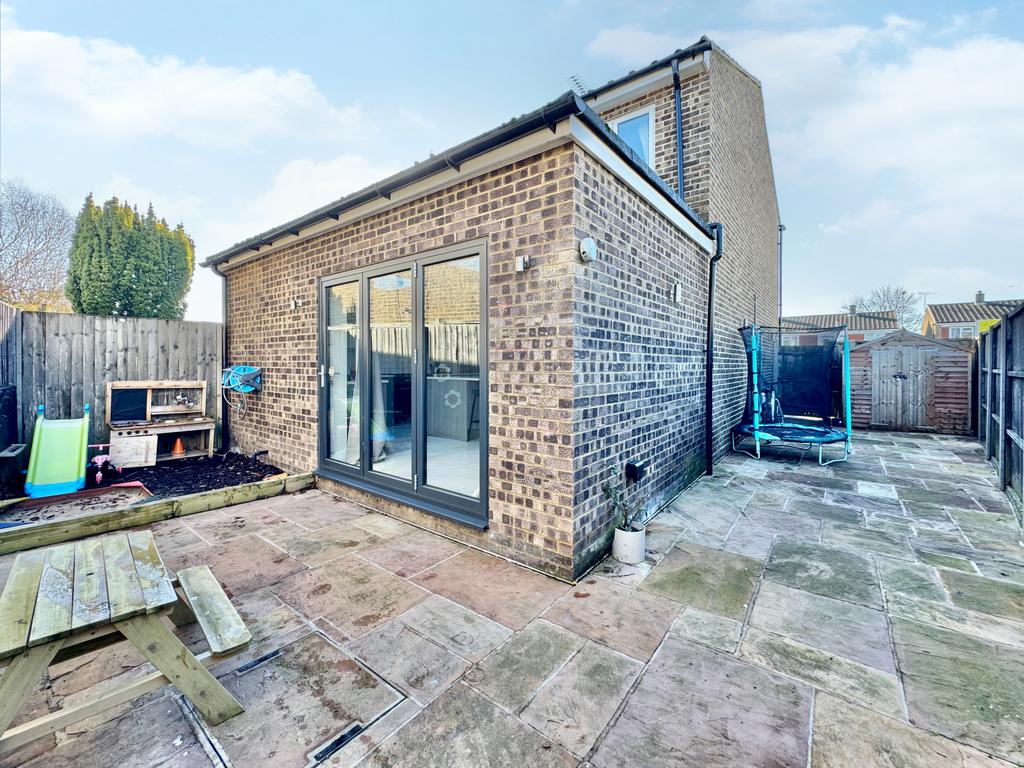 Akeman Residential