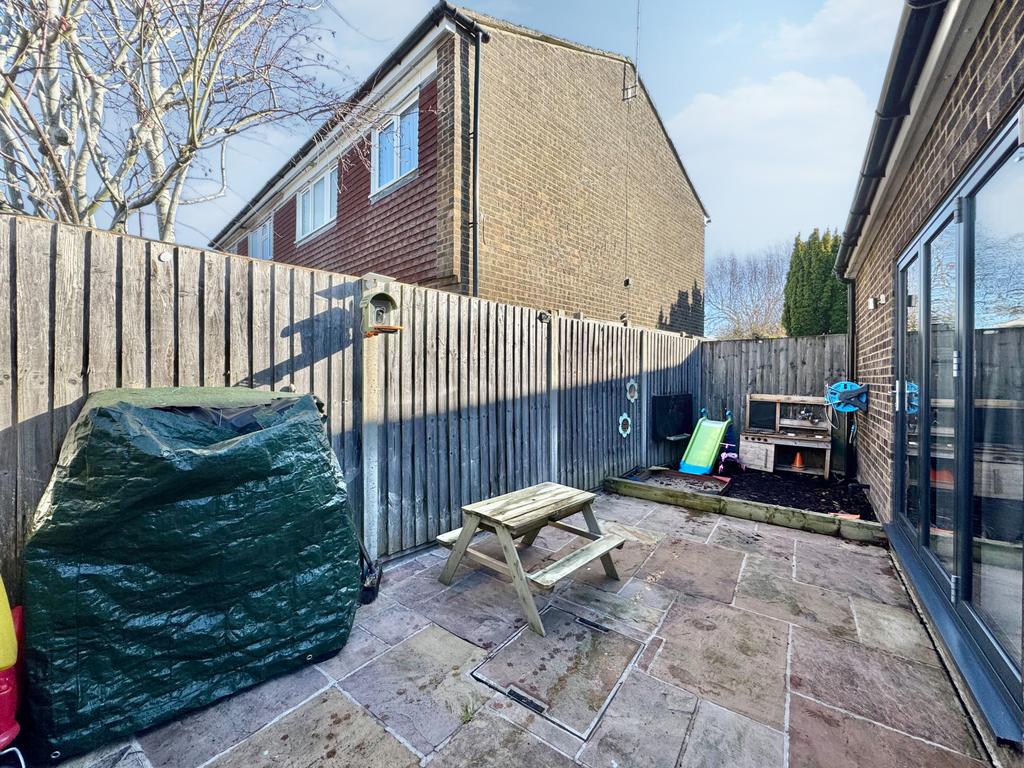 Akeman Residential