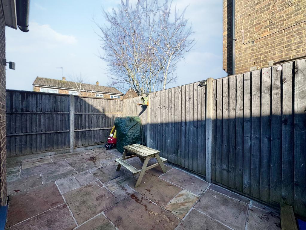 Akeman Residential