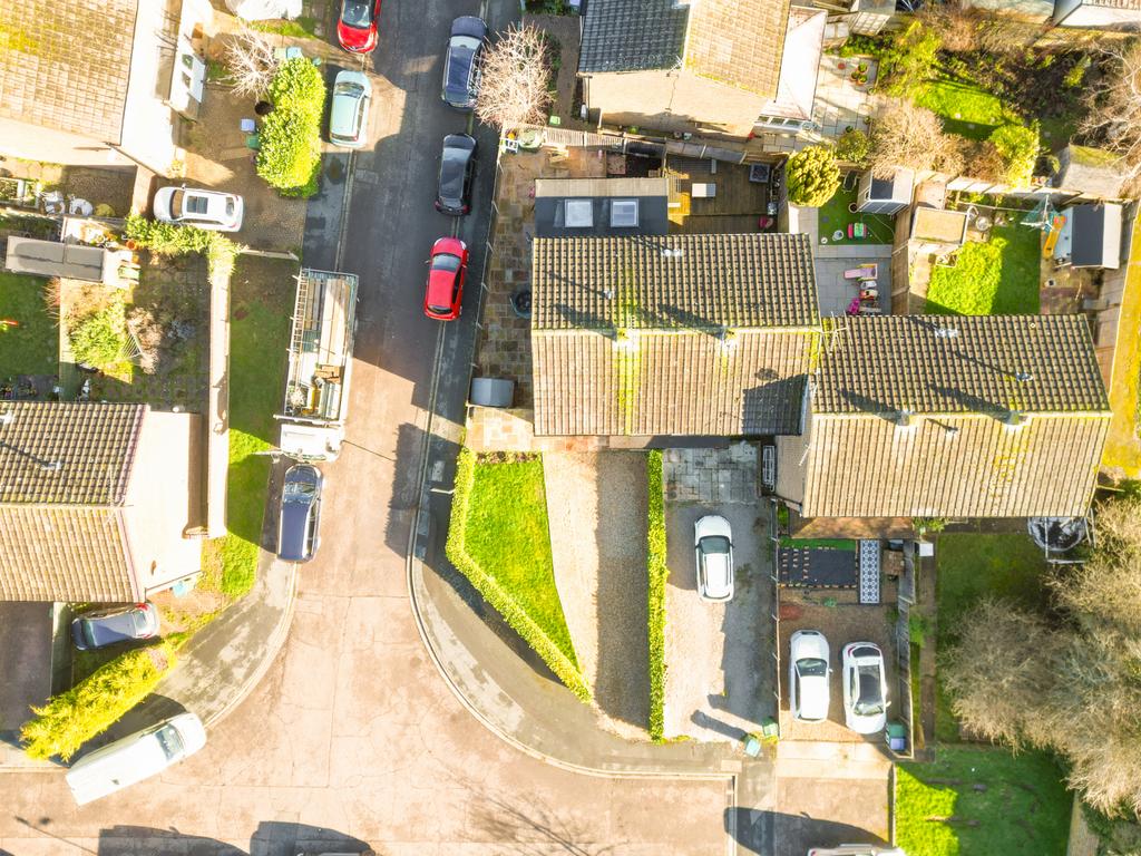 Akeman Residential