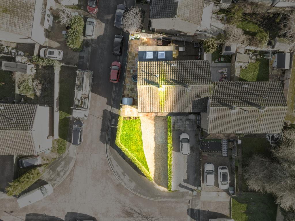 Akeman Residential