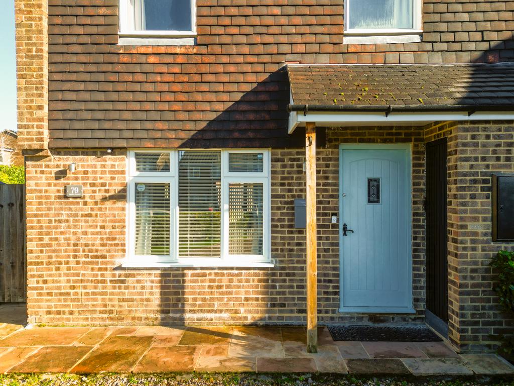 Akeman Residential