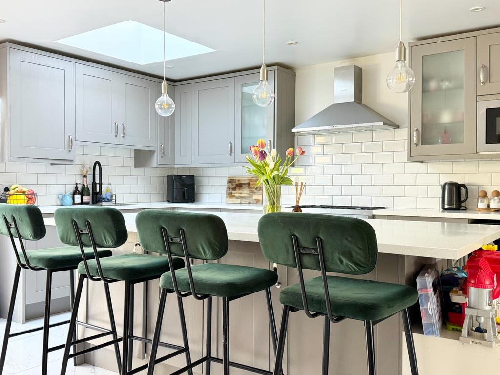 Akeman Residential
