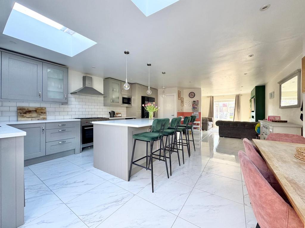 Akeman Residential