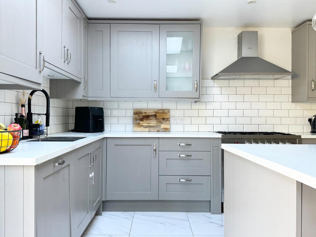 Akeman Residential
