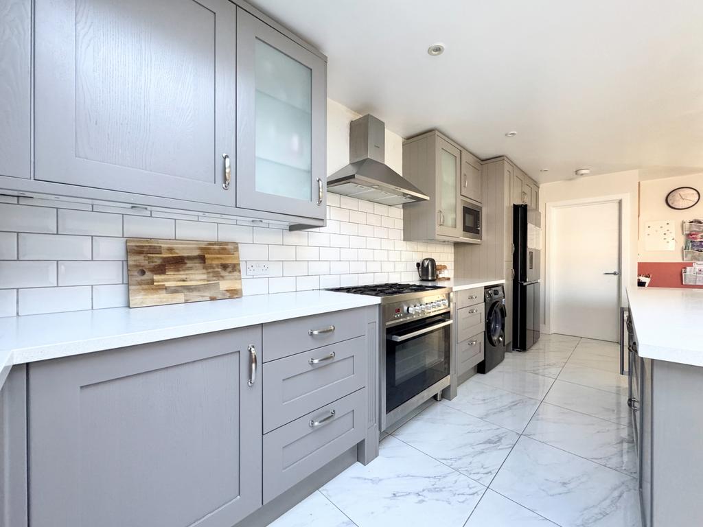 Akeman Residential
